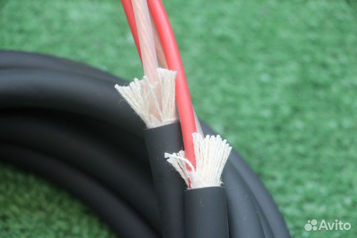 Ortofon 6.7N-SPK500, Japan