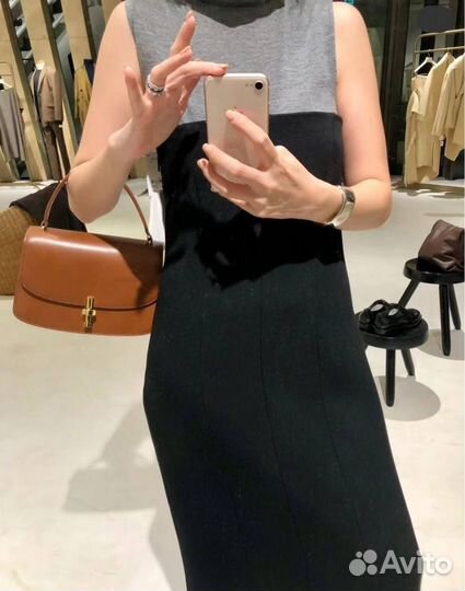 Сумка женская The row