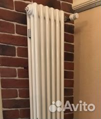 Радиаторы Arbonia 3180/06 боковое подключение