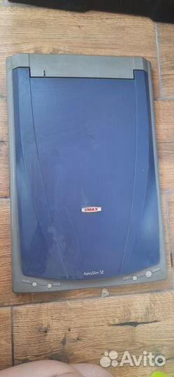 Сканер копир чб на запчасти