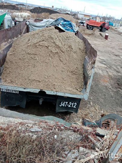 Услуги,Вывоз мусора камаз, самосвал