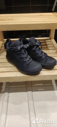 Ecco, geox, crocs/ сапоги, ботинки, кроссовки