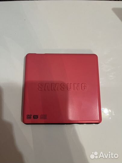 Ноутбук нетбук пк asus eee pc 1015pw Intel Atom