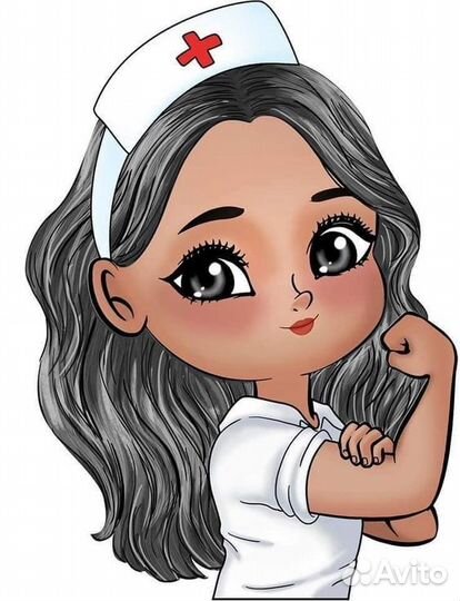 Ночной дежурант в аптеку