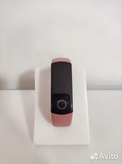 Смарт браслет Honor band 5