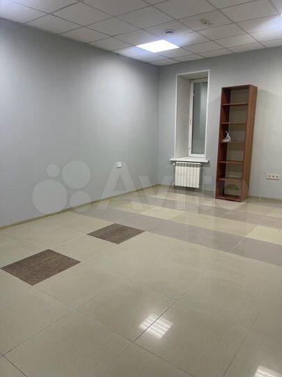 Офисы, от 20 м²