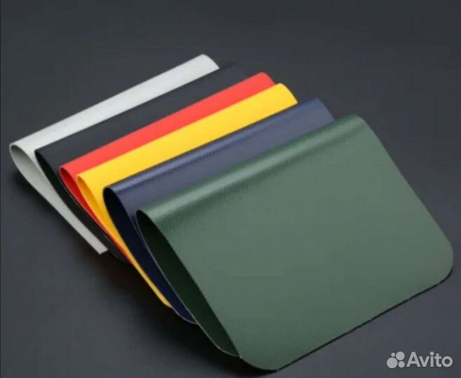 Ремонт лодок из пвх