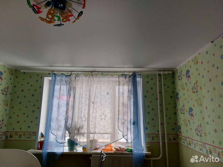 Карнизы для штор настенный 3 м