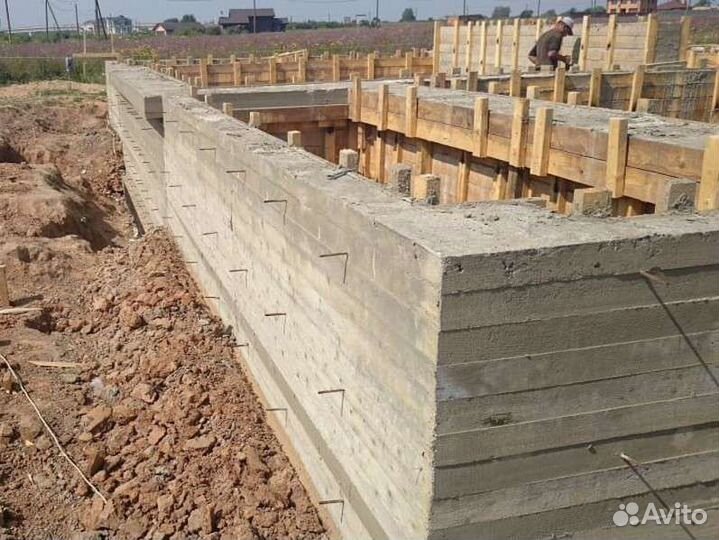 Ремонт строительство