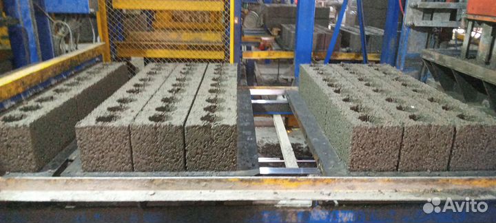 Керамзитобетонные,керамзитные блоки