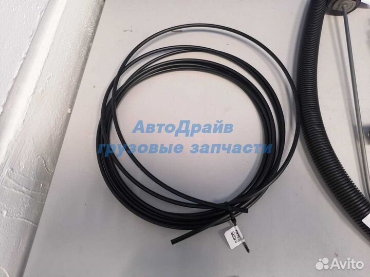 Отопитель Webasto Вебасто ат2000 24в