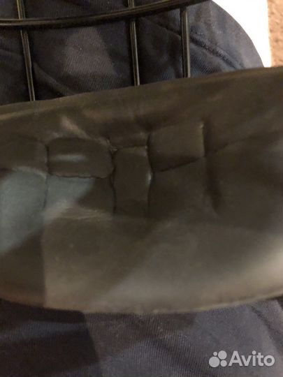 Шлем хоккейный nordway для ребенка или подростка