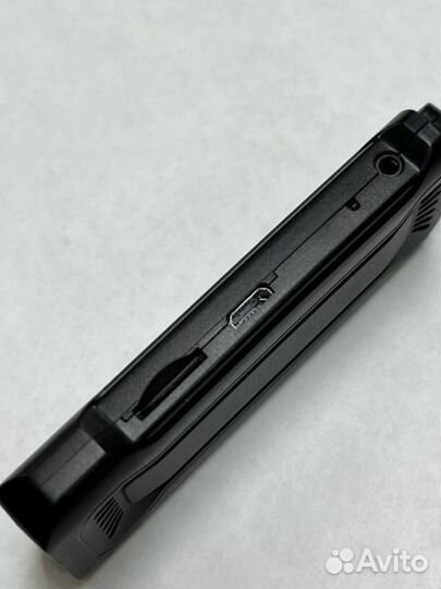 SMART tv приставка