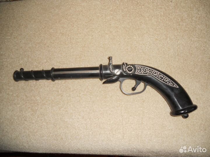 Игрушка-сувенир