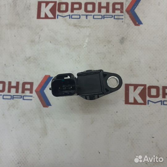 Датчик положения распредвала KIA picanto -2008