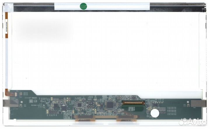 Матрица N101N6-L01