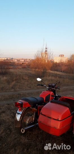 Продам Планета 5