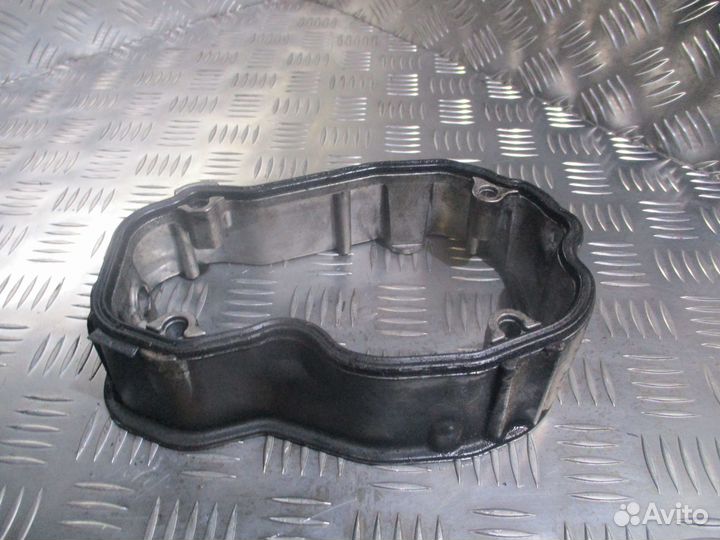 Проставка гбц Scania 1779107