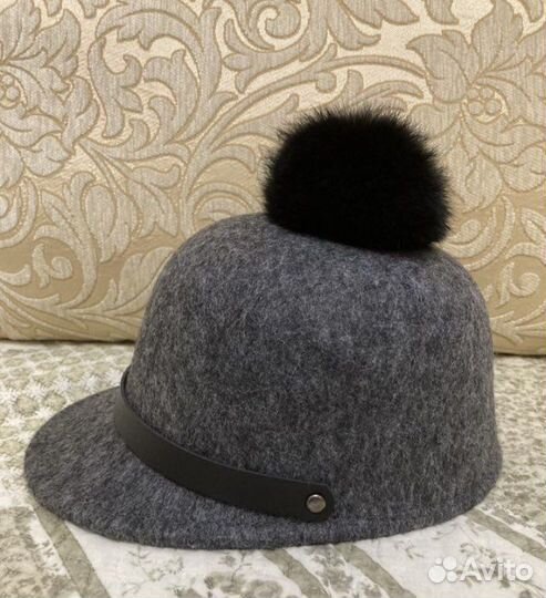 Военный костюм для девочки прокат, продажа