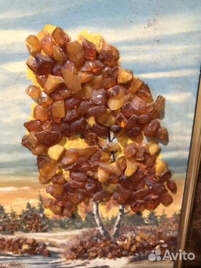 Собачка сувенир