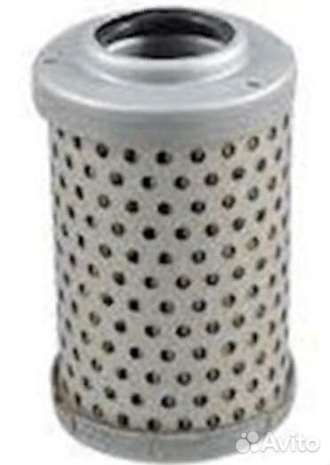 Фильтр гидравлический Stal