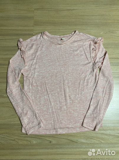 Свитеры пакетом