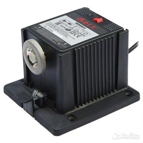 Станок для заточки универсальный P.I.T. pmts1003-C