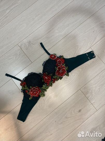 Костюм для восточного танца, наряд со шляпой