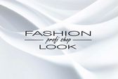 Оборудование для салонов красоты Fashion Look Profi Shop_NN