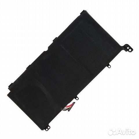 Аккумулятор для ноутбука Asus Vivobook V551LB, 11