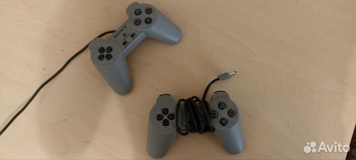 Ps clasic возожен торг