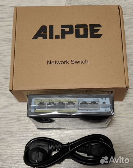 Видеонаблюдение для самостоятельной установки