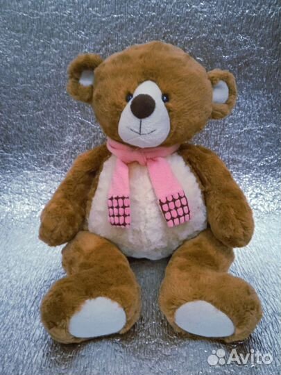 Мягкие игрушки игрушки–подушки