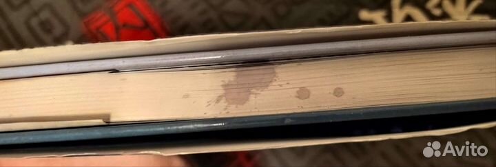 A taste of old Ireland