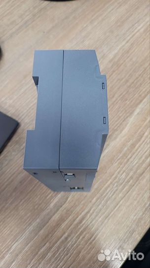 Siemens simatic MindConnect IOT2040