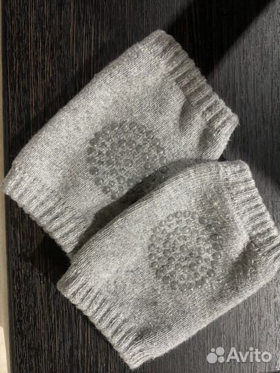 Наколенники детские