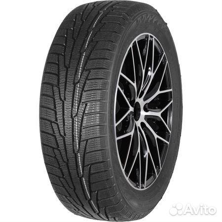 Ikon Tyres Nordman RS2 175/65 R15 88R