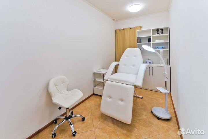 Сдается кабинет