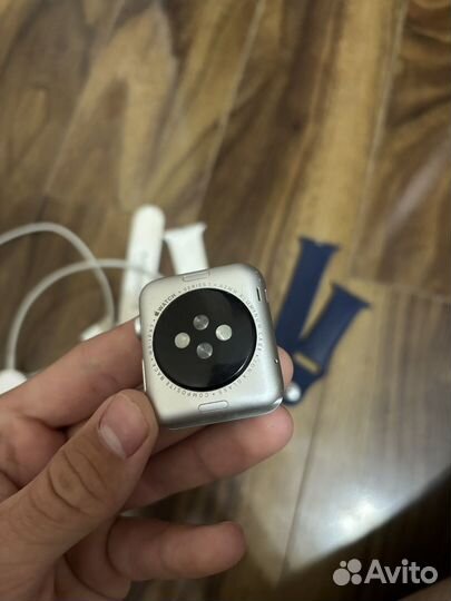 Apple watch series 1 42mm