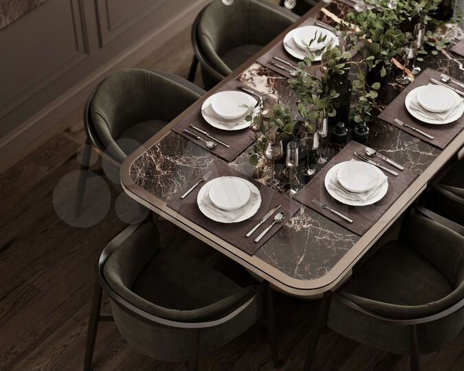 2-к. квартира, 47,2 м², 10/41 эт.