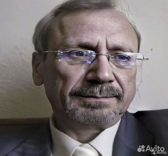 Помощь студентам по Высшей Математике-Экономике