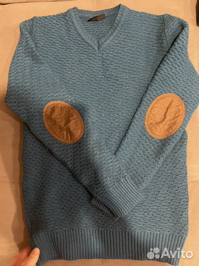 Мужские вещи пакетом 48 50