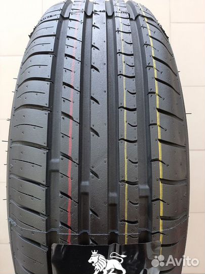 Arivo Premio ARZero 185/70 R14 88