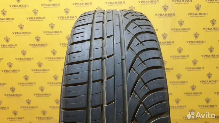 Marshal Matrac XM KH35 195/60 R15