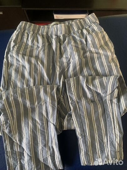 Женские вещи пакетом 42 44