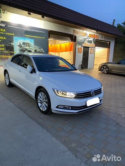 Требуются автомойщики, жилье предоставляем