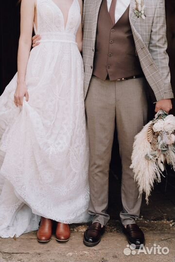 Свадебный координатор/организатор Свадьба