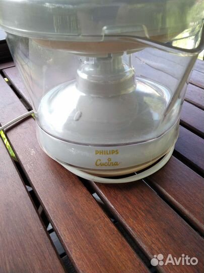 Соковыжималка для цитрусовых электрическая