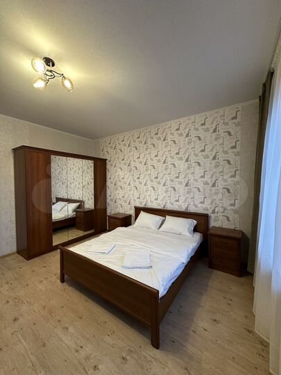 Комната 24 м², 2/3 эт.