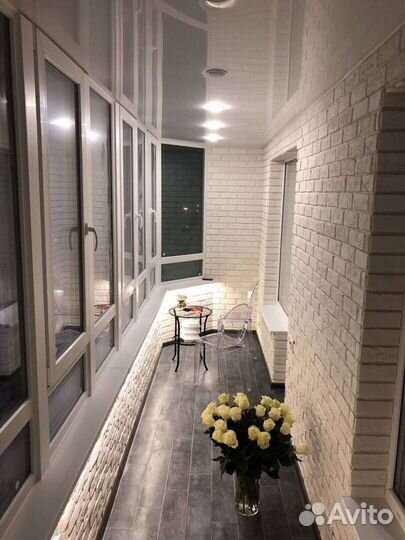 Ремонт/изготовление/установка окон/балконов